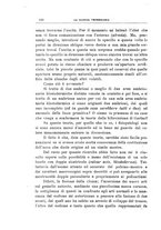 giornale/MIL0124118/1909/V.32.1/00000652