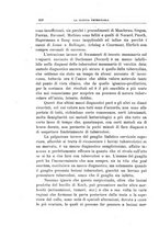 giornale/MIL0124118/1909/V.32.1/00000654