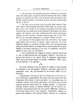 giornale/MIL0124118/1909/V.32.1/00000656