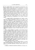 giornale/MIL0124118/1909/V.32.1/00000657