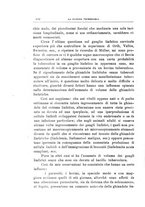 giornale/MIL0124118/1909/V.32.1/00000658