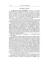 giornale/MIL0124118/1909/V.32.1/00000660