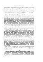 giornale/MIL0124118/1909/V.32.1/00000661