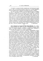 giornale/MIL0124118/1909/V.32.1/00000664