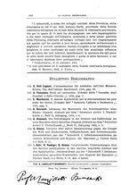 giornale/MIL0124118/1909/V.32.1/00000666