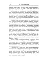 giornale/MIL0124118/1909/V.32.1/00000668