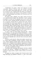 giornale/MIL0124118/1909/V.32.1/00000669