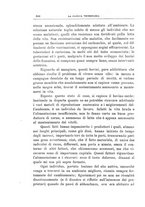 giornale/MIL0124118/1909/V.32.1/00000670