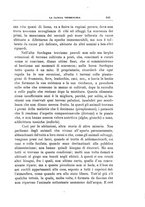 giornale/MIL0124118/1909/V.32.1/00000671