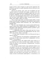 giornale/MIL0124118/1909/V.32.1/00000672