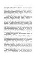 giornale/MIL0124118/1909/V.32.1/00000673