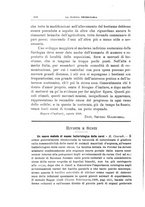 giornale/MIL0124118/1909/V.32.1/00000674