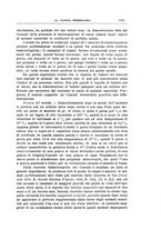 giornale/MIL0124118/1909/V.32.1/00000675