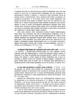 giornale/MIL0124118/1909/V.32.1/00000676