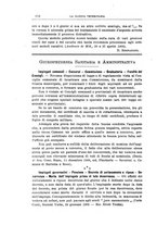 giornale/MIL0124118/1909/V.32.1/00000678