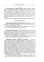 giornale/MIL0124118/1909/V.32.1/00000679