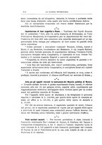 giornale/MIL0124118/1909/V.32.1/00000680