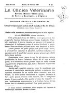 giornale/MIL0124118/1909/V.32.1/00000683
