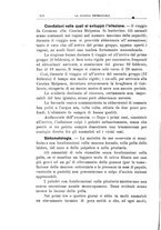 giornale/MIL0124118/1909/V.32.1/00000684