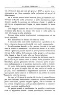 giornale/MIL0124118/1909/V.32.1/00000685