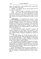 giornale/MIL0124118/1909/V.32.1/00000688