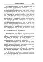 giornale/MIL0124118/1909/V.32.1/00000689