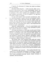 giornale/MIL0124118/1909/V.32.1/00000690