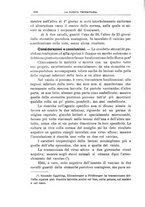 giornale/MIL0124118/1909/V.32.1/00000692