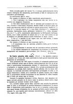 giornale/MIL0124118/1909/V.32.1/00000695