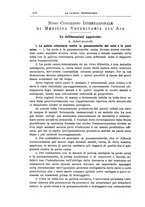 giornale/MIL0124118/1909/V.32.1/00000696