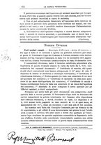 giornale/MIL0124118/1909/V.32.1/00000698