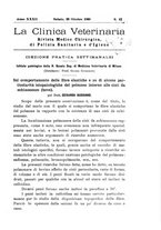 giornale/MIL0124118/1909/V.32.1/00000701