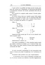 giornale/MIL0124118/1909/V.32.1/00000702