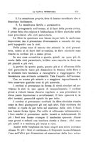 giornale/MIL0124118/1909/V.32.1/00000703
