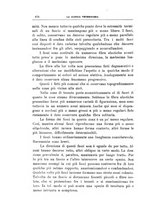 giornale/MIL0124118/1909/V.32.1/00000704