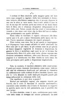 giornale/MIL0124118/1909/V.32.1/00000705