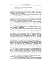 giornale/MIL0124118/1909/V.32.1/00000708