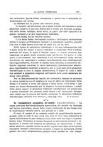 giornale/MIL0124118/1909/V.32.1/00000709