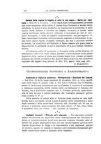 giornale/MIL0124118/1909/V.32.1/00000712