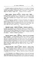 giornale/MIL0124118/1909/V.32.1/00000713