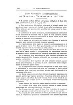 giornale/MIL0124118/1909/V.32.1/00000714