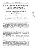 giornale/MIL0124118/1909/V.32.1/00000717