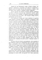 giornale/MIL0124118/1909/V.32.1/00000718