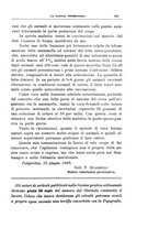 giornale/MIL0124118/1909/V.32.1/00000719