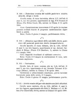 giornale/MIL0124118/1909/V.32.1/00000722