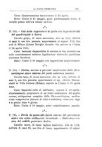 giornale/MIL0124118/1909/V.32.1/00000723