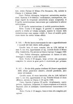 giornale/MIL0124118/1909/V.32.1/00000724