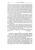 giornale/MIL0124118/1909/V.32.1/00000726