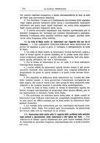 giornale/MIL0124118/1909/V.32.1/00000728