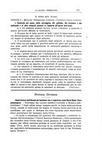 giornale/MIL0124118/1909/V.32.1/00000729